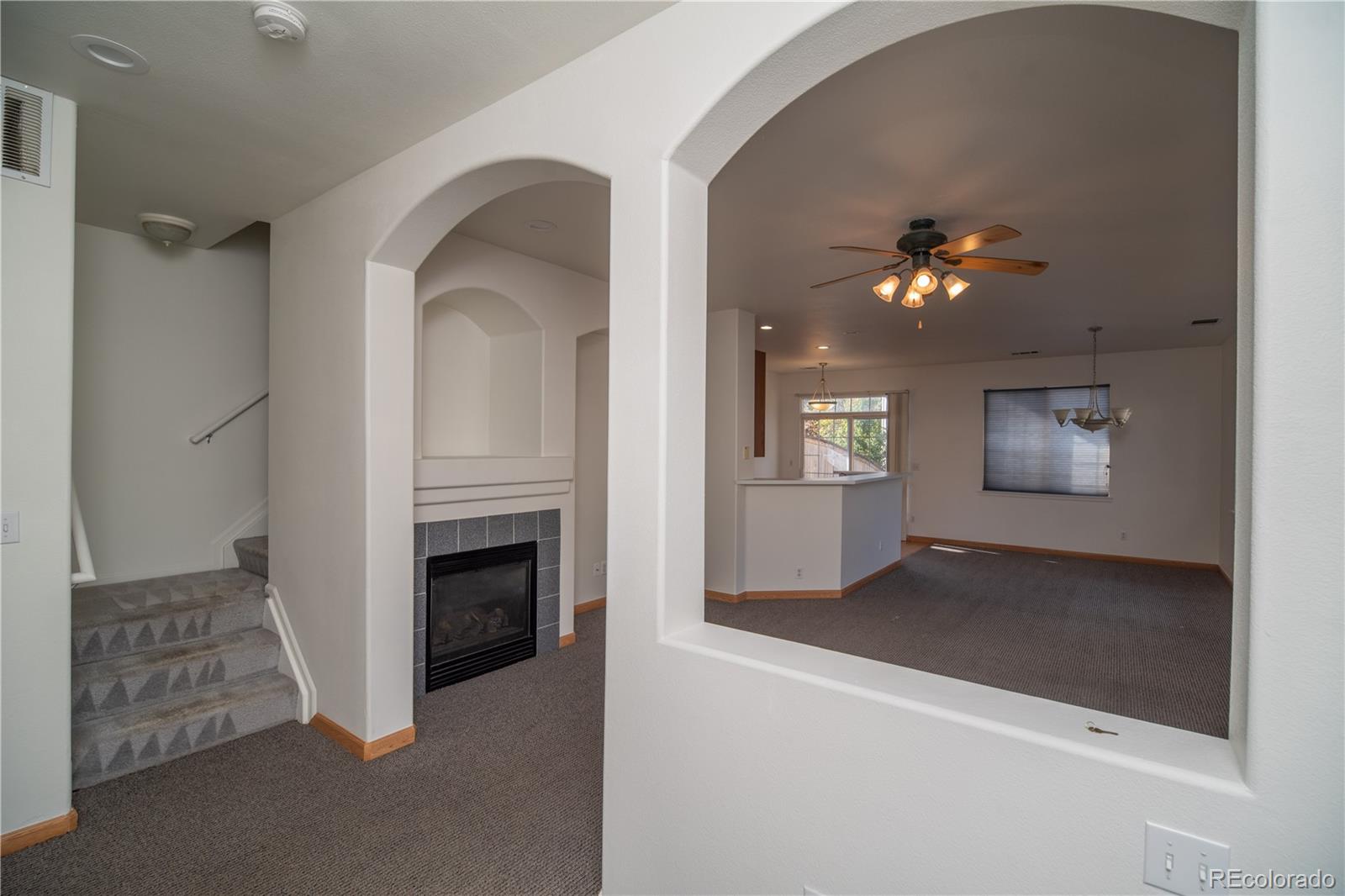 MLS Image #2 for 1391  carlyle park circle,highlands ranch, Colorado