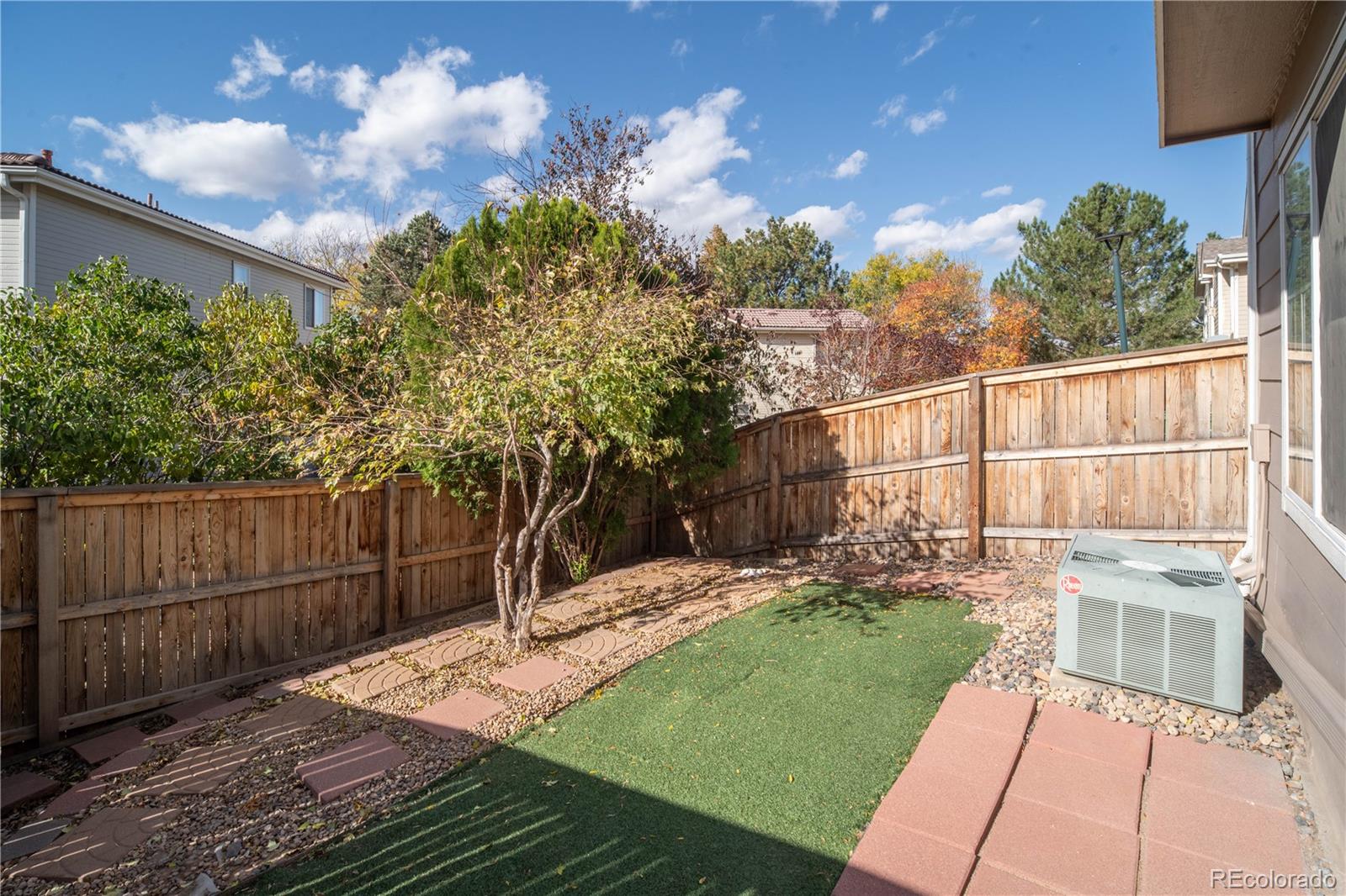 MLS Image #31 for 1391  carlyle park circle,highlands ranch, Colorado