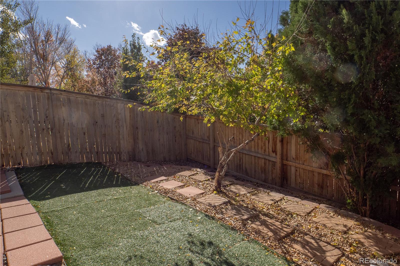 MLS Image #33 for 1391  carlyle park circle,highlands ranch, Colorado