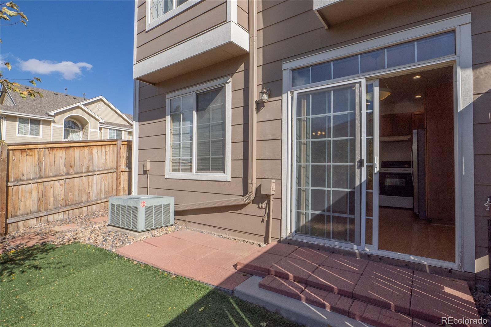 MLS Image #34 for 1391  carlyle park circle,highlands ranch, Colorado