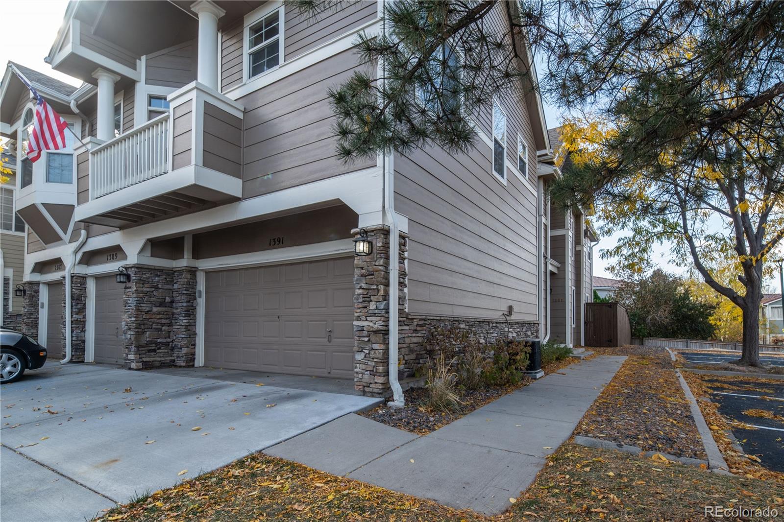 MLS Image #35 for 1391  carlyle park circle,highlands ranch, Colorado