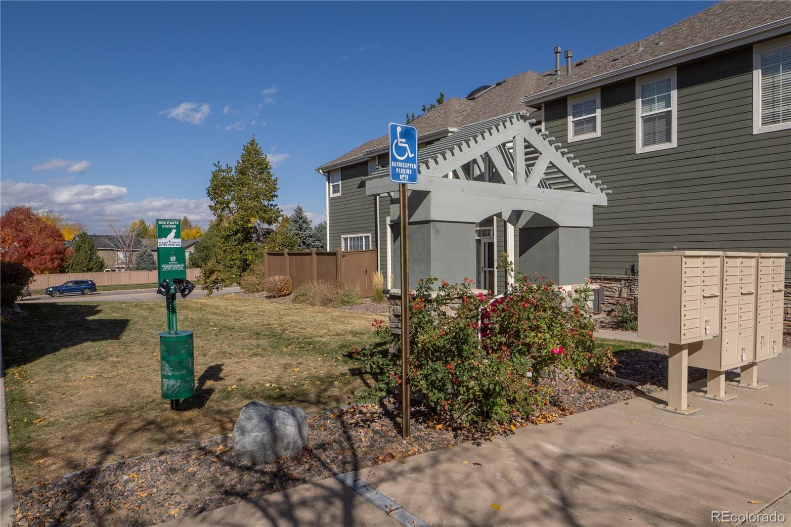 MLS Image #36 for 1391  carlyle park circle,highlands ranch, Colorado