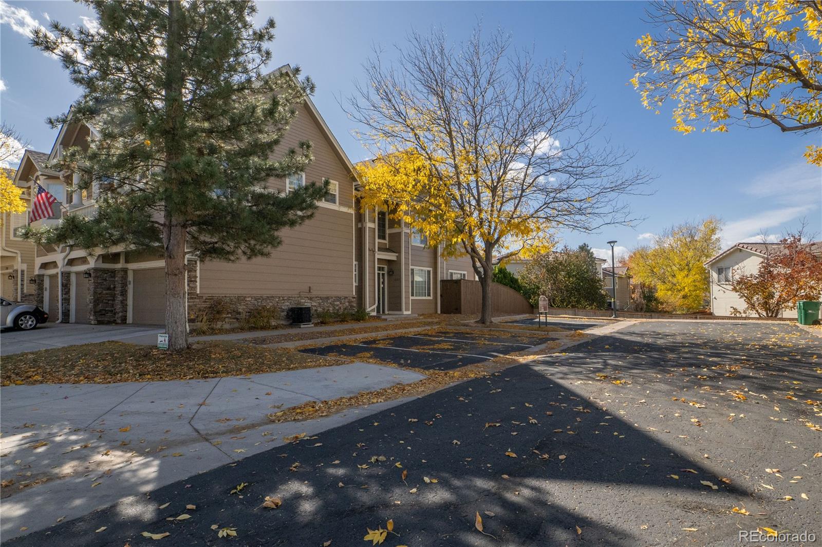 MLS Image #37 for 1391  carlyle park circle,highlands ranch, Colorado