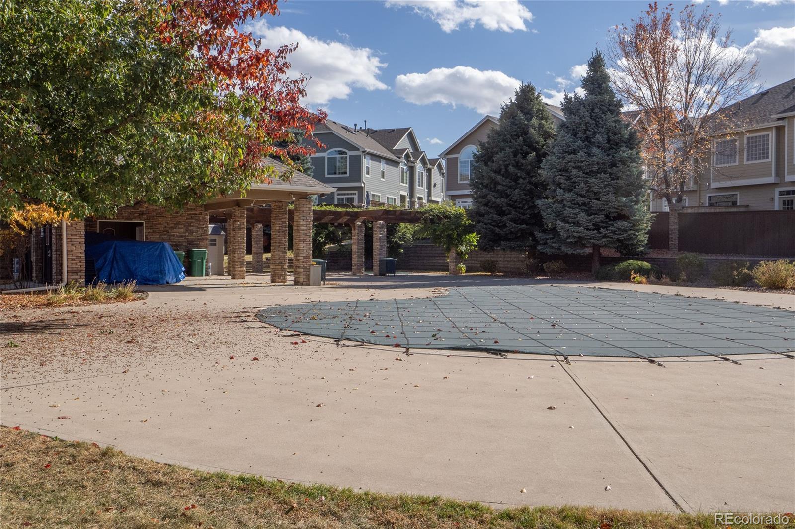 MLS Image #39 for 1391  carlyle park circle,highlands ranch, Colorado