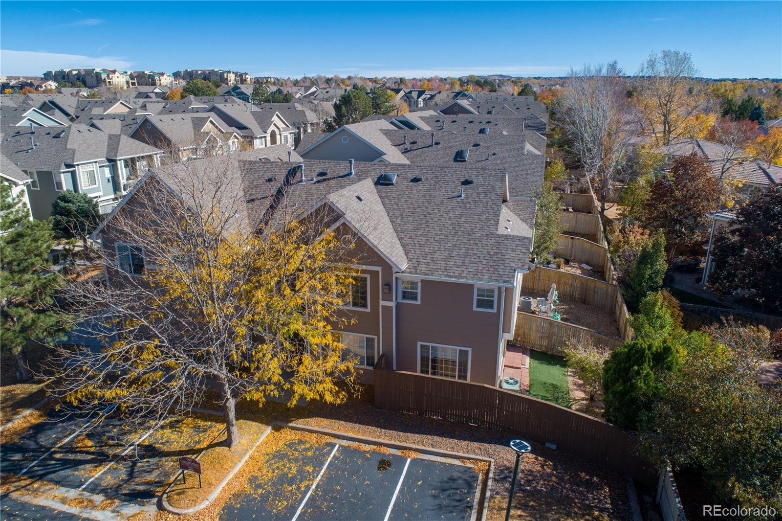 MLS Image #42 for 1391  carlyle park circle,highlands ranch, Colorado