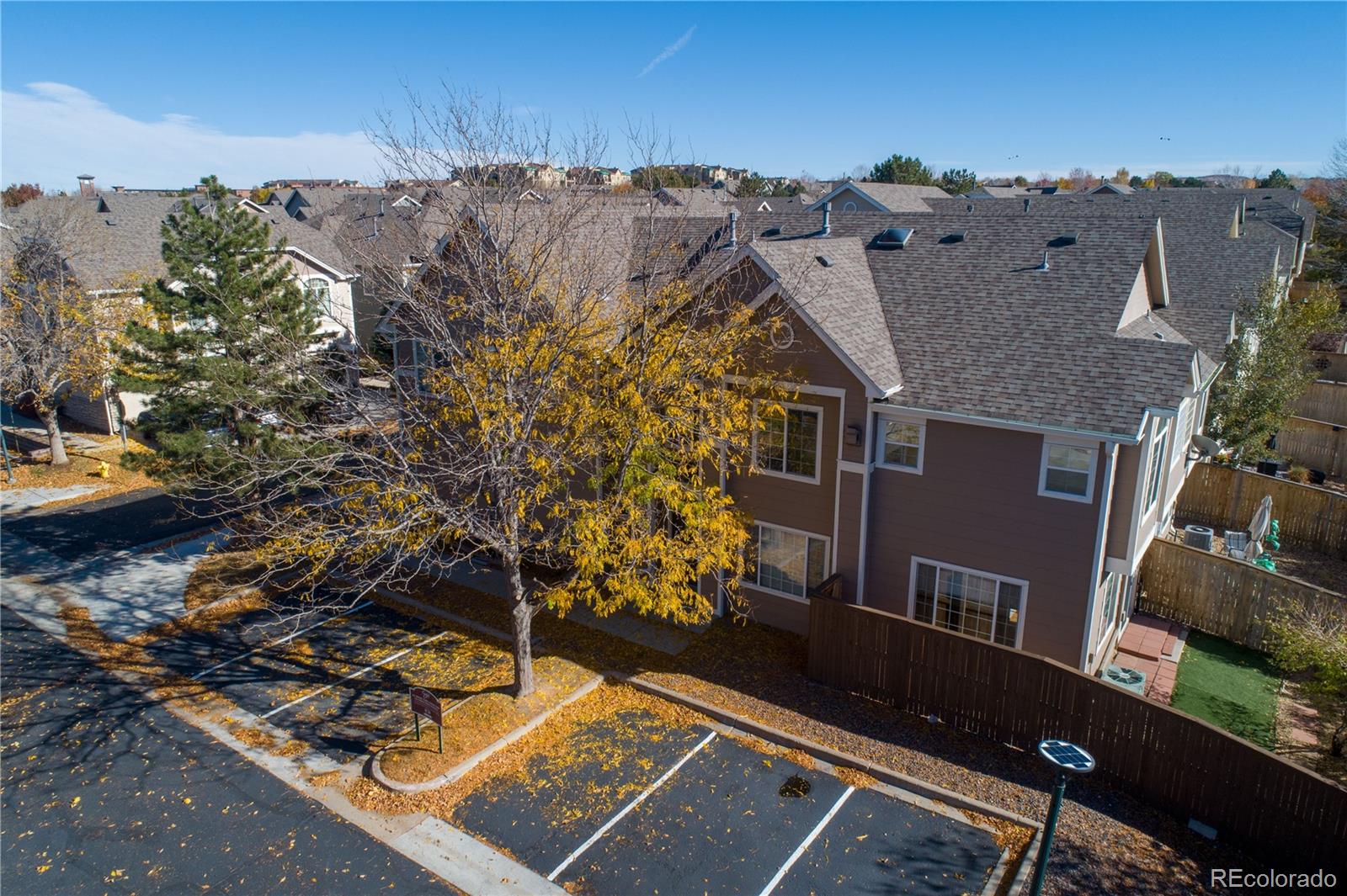 MLS Image #45 for 1391  carlyle park circle,highlands ranch, Colorado