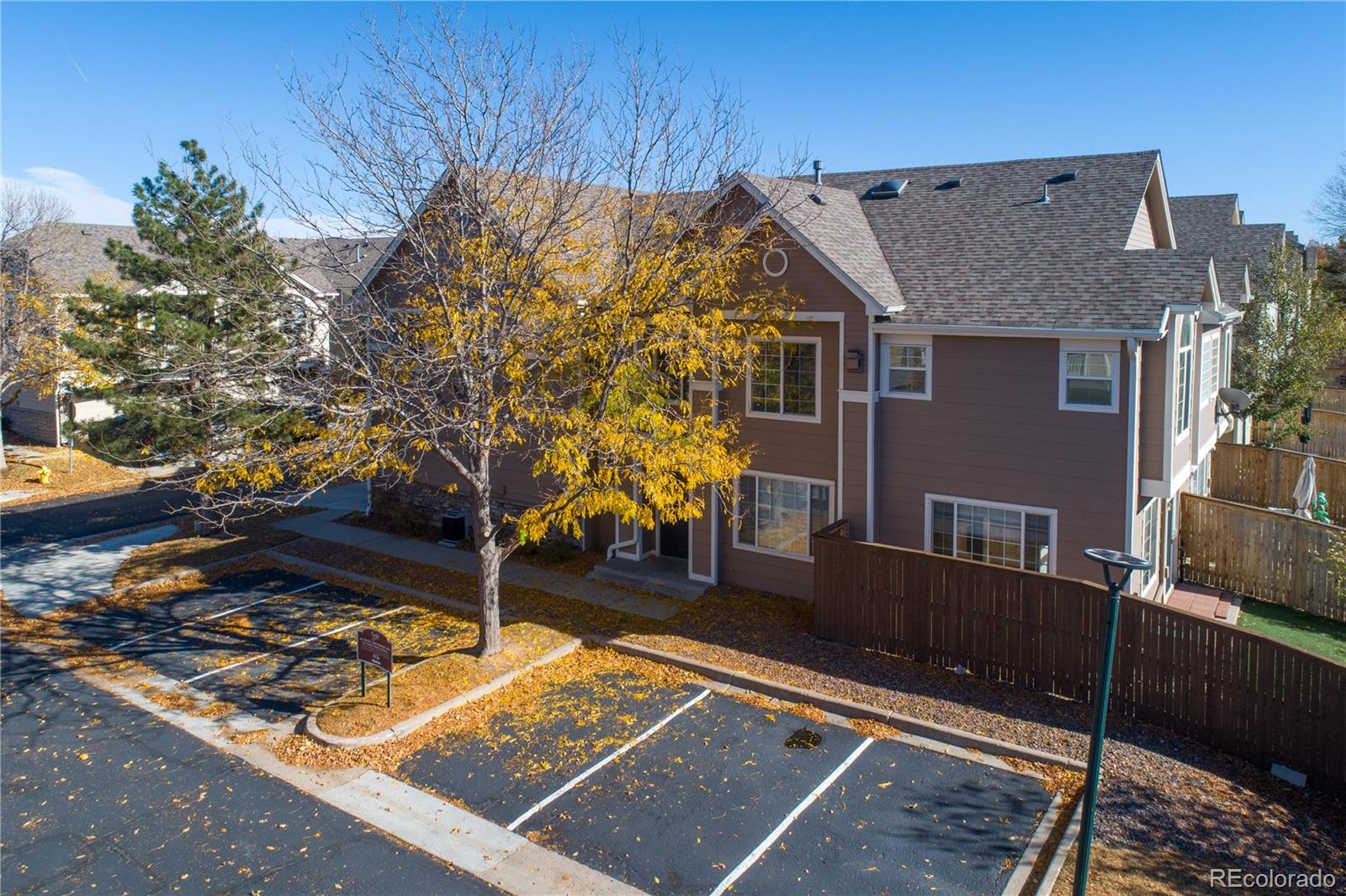 MLS Image #46 for 1391  carlyle park circle,highlands ranch, Colorado