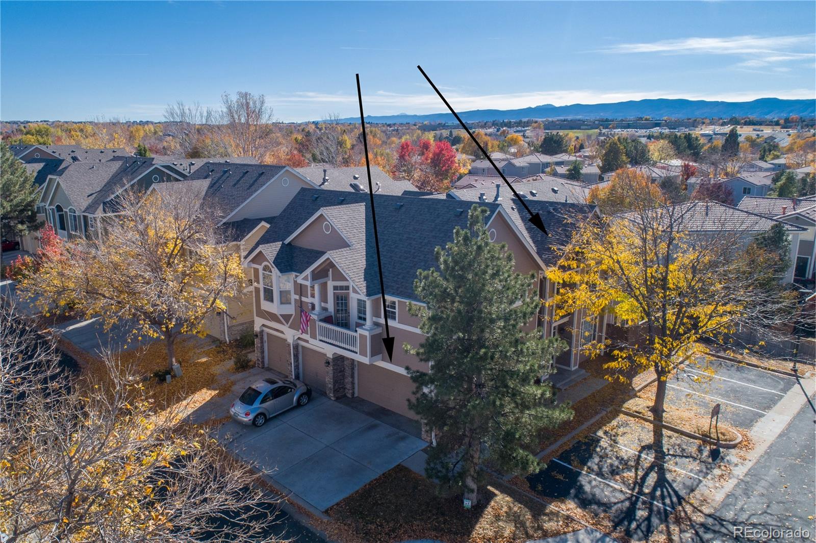 MLS Image #47 for 1391  carlyle park circle,highlands ranch, Colorado