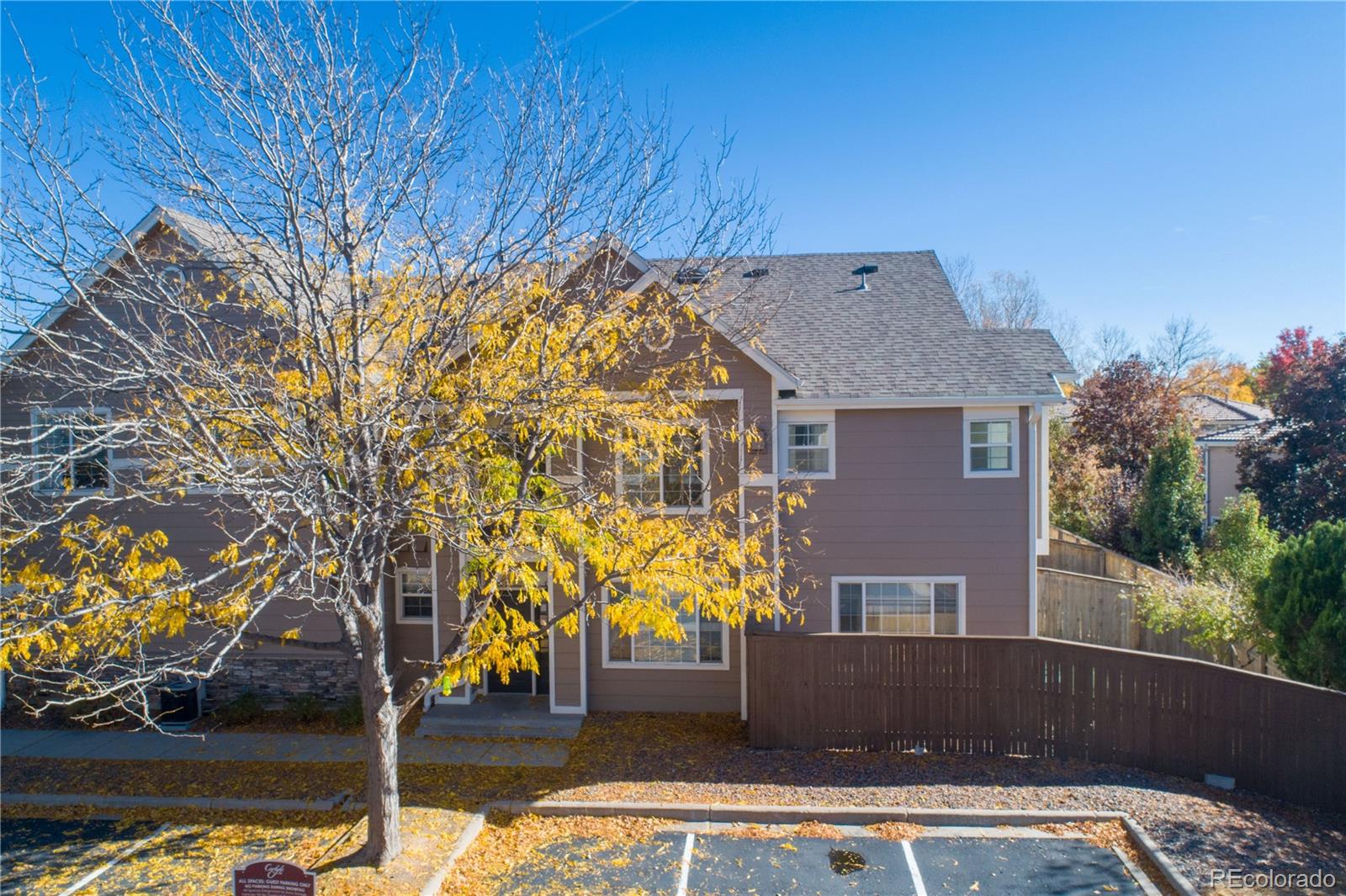 MLS Image #49 for 1391  carlyle park circle,highlands ranch, Colorado