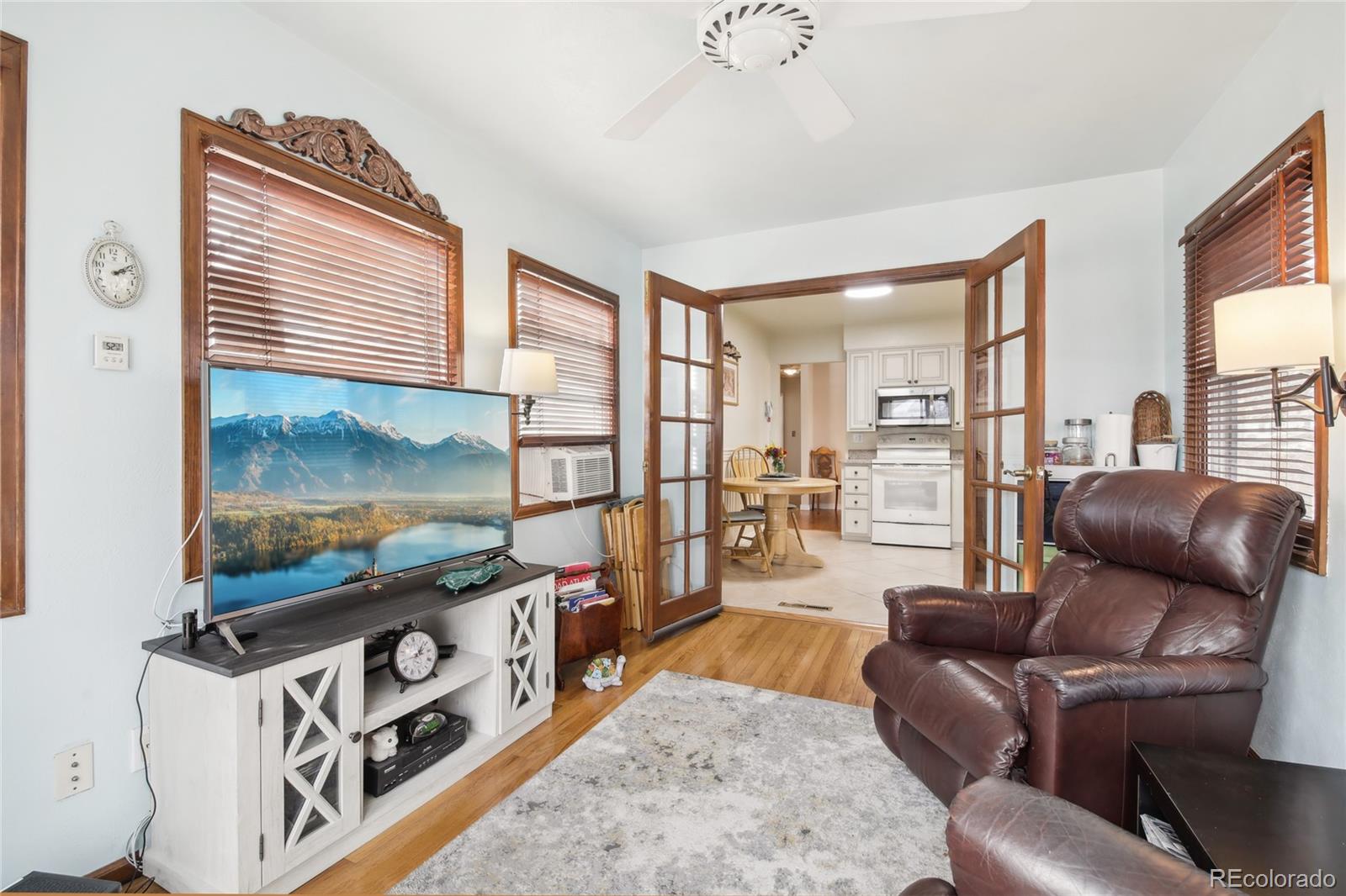 MLS Image #19 for 5948  routt street,arvada, Colorado