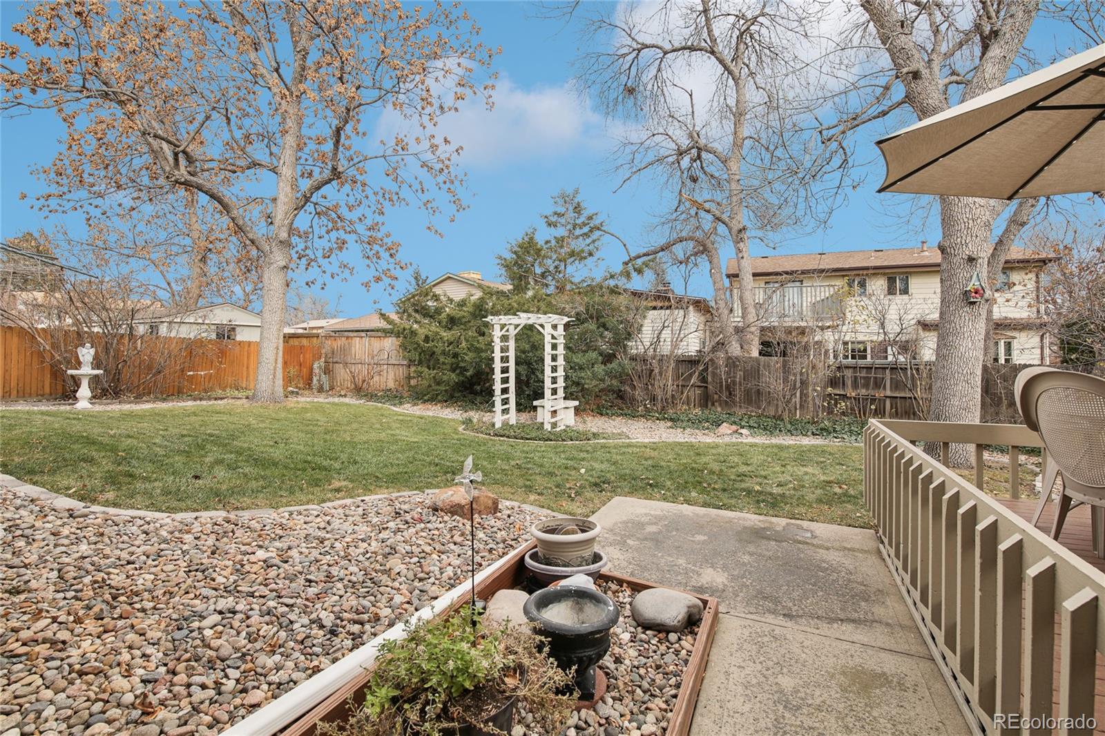 MLS Image #29 for 5948  routt street,arvada, Colorado