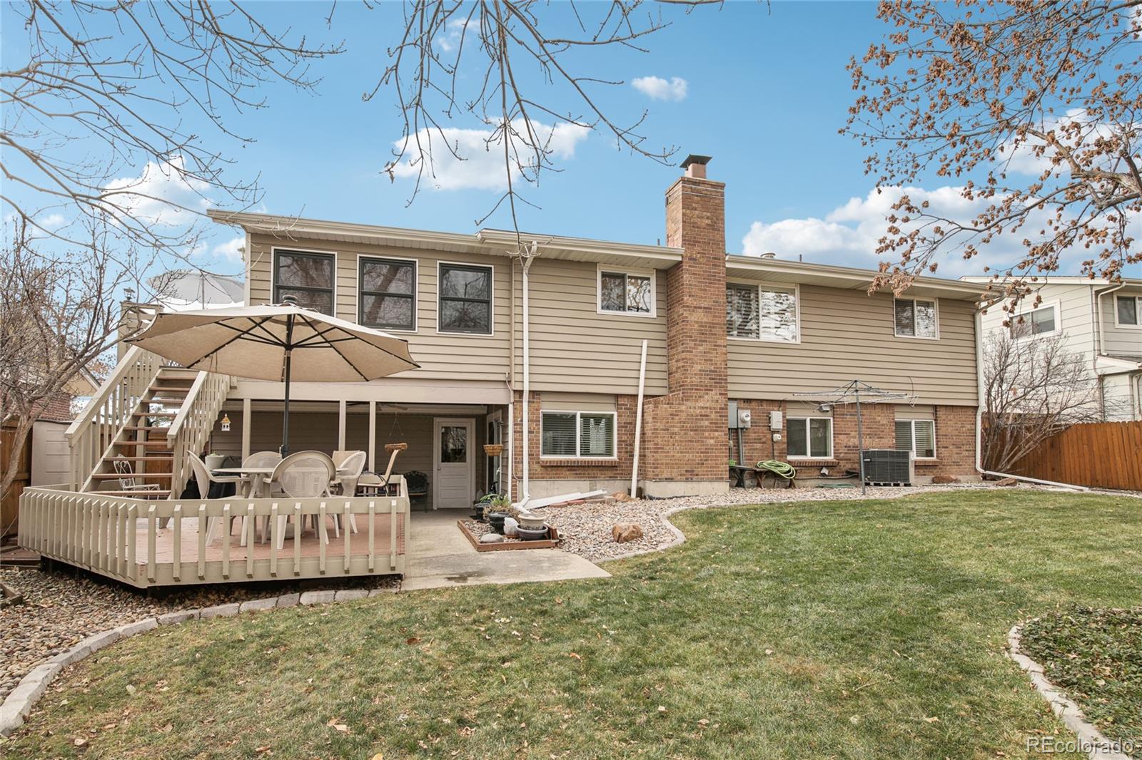 MLS Image #30 for 5948  routt street,arvada, Colorado