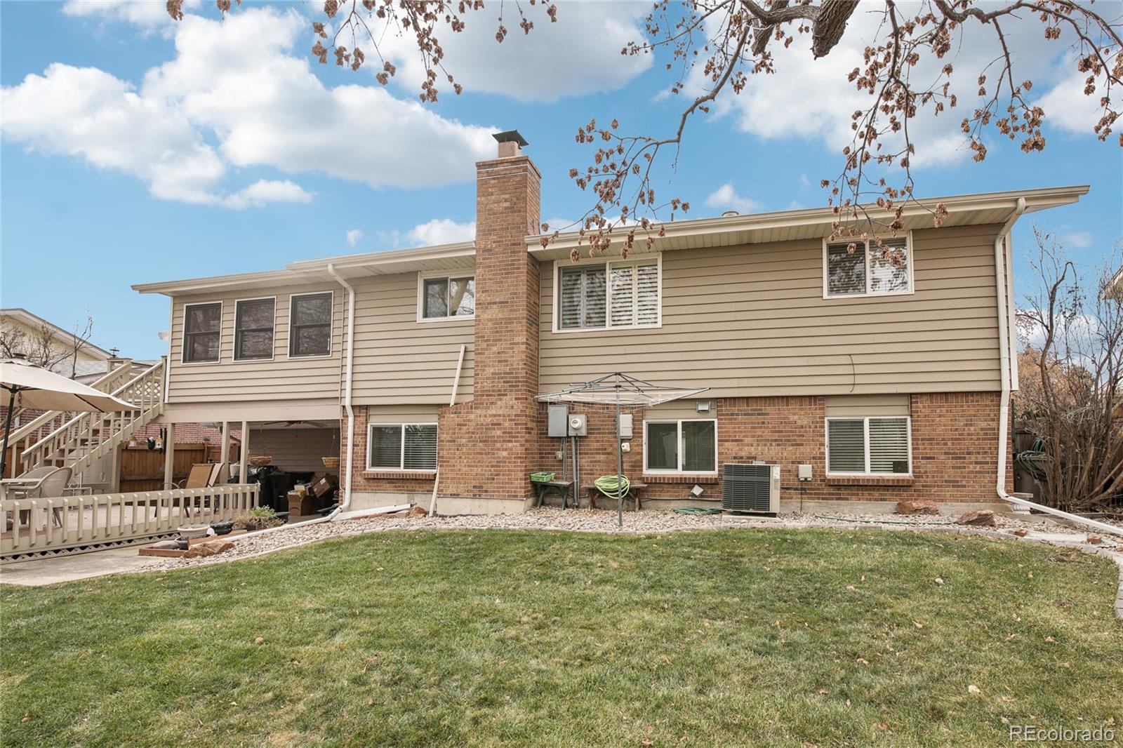 MLS Image #31 for 5948  routt street,arvada, Colorado