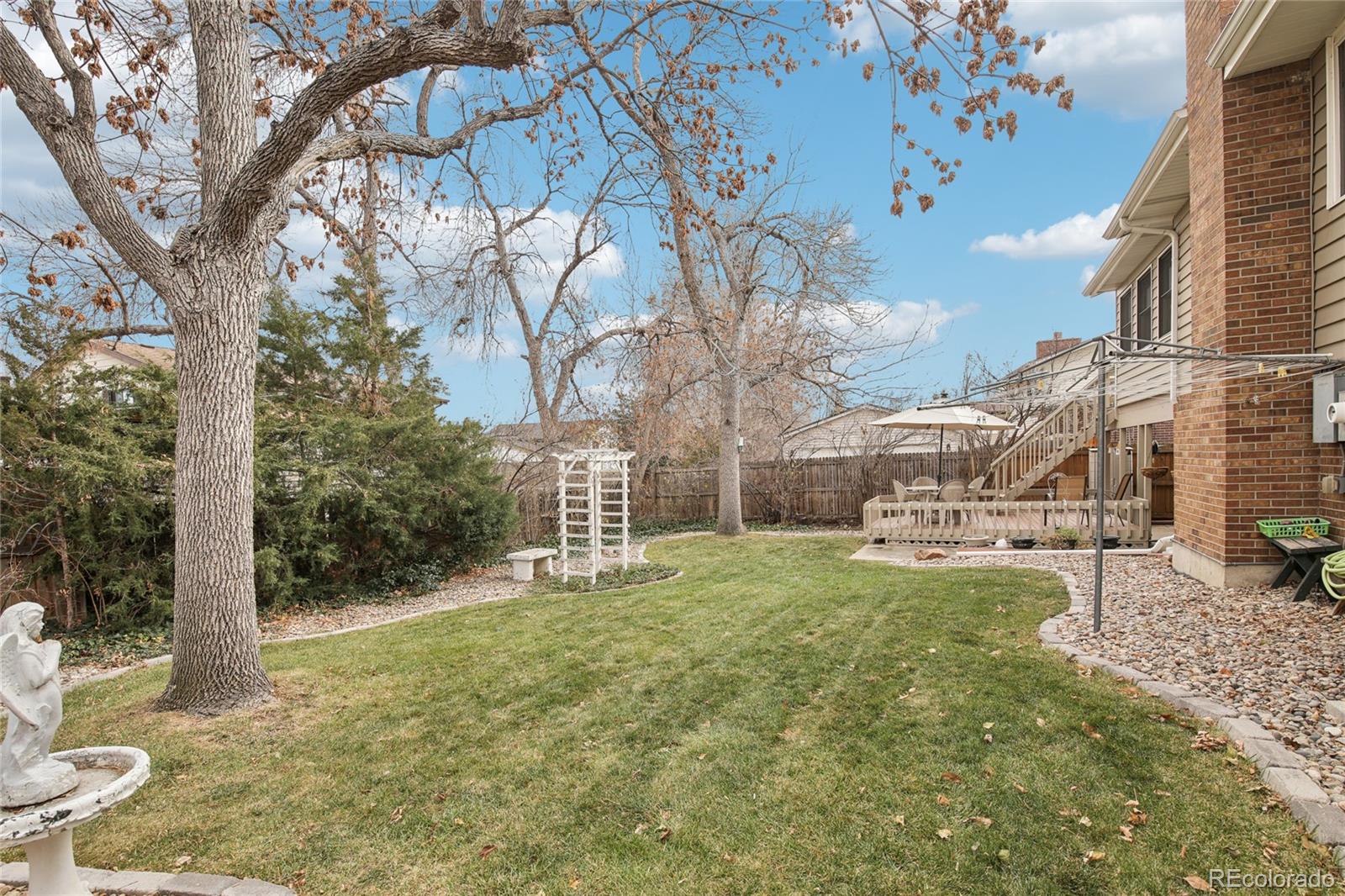 MLS Image #32 for 5948  routt street,arvada, Colorado