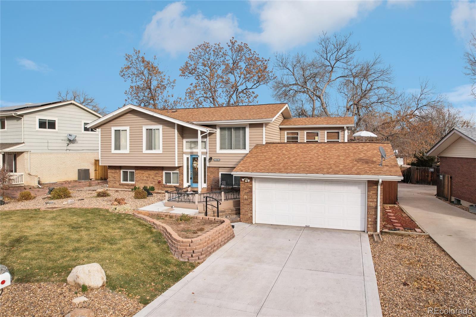 MLS Image #34 for 5948  routt street,arvada, Colorado