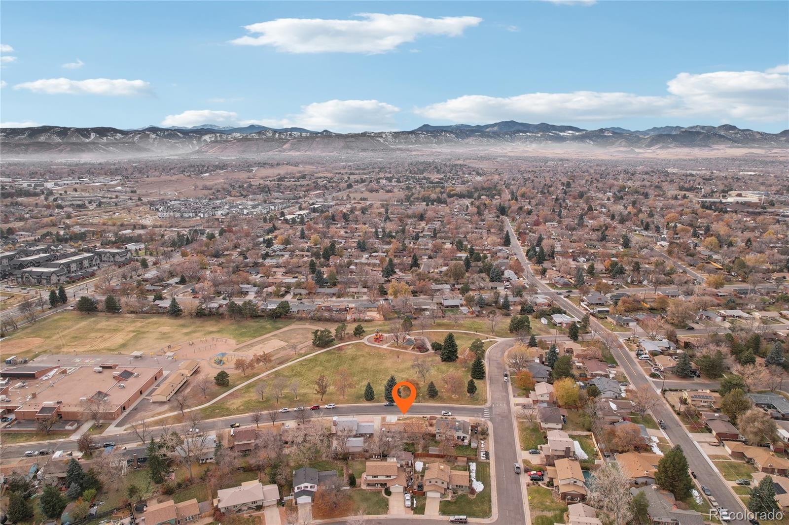 MLS Image #36 for 5948  routt street,arvada, Colorado