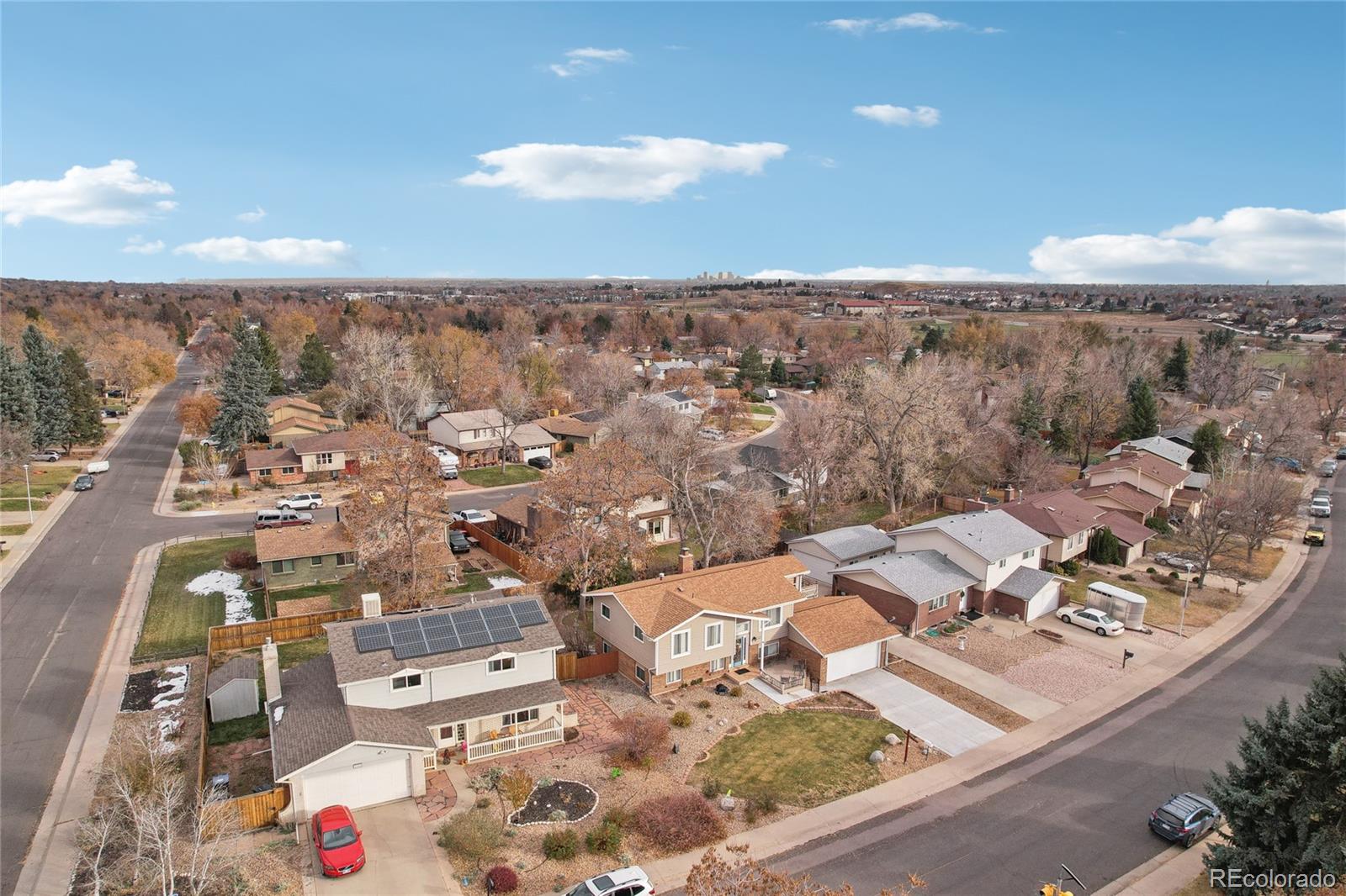 MLS Image #38 for 5948  routt street,arvada, Colorado