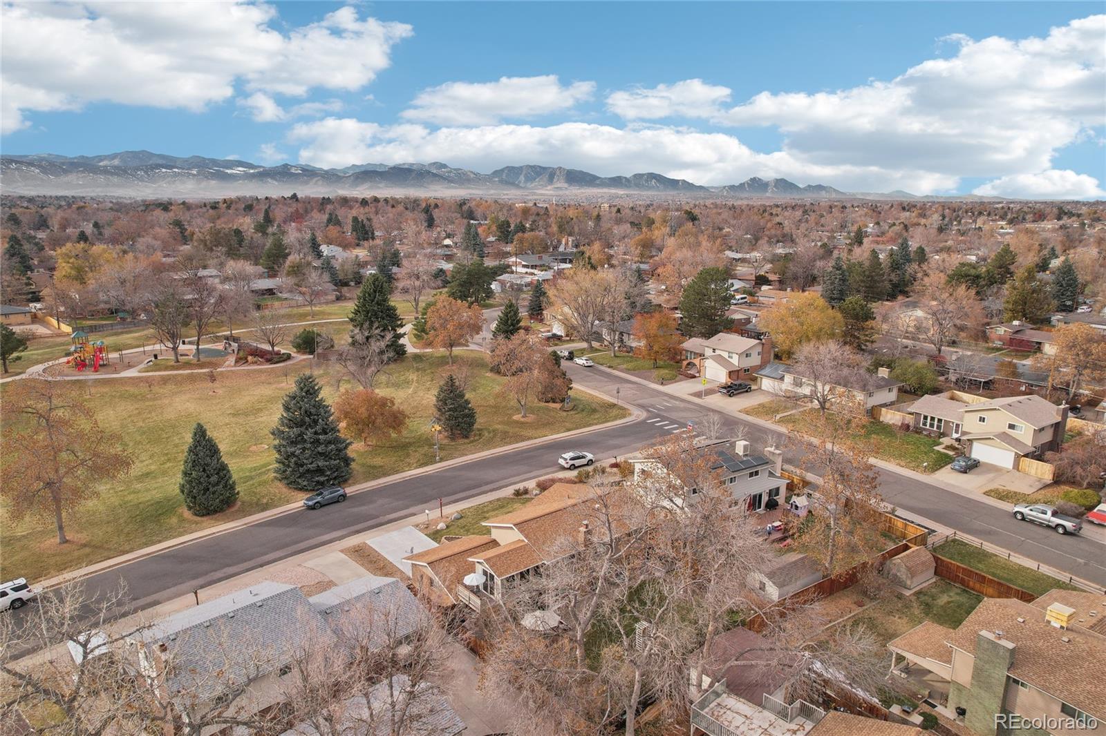 MLS Image #39 for 5948  routt street,arvada, Colorado