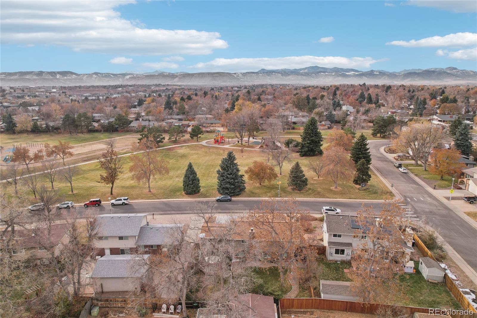 MLS Image #40 for 5948  routt street,arvada, Colorado