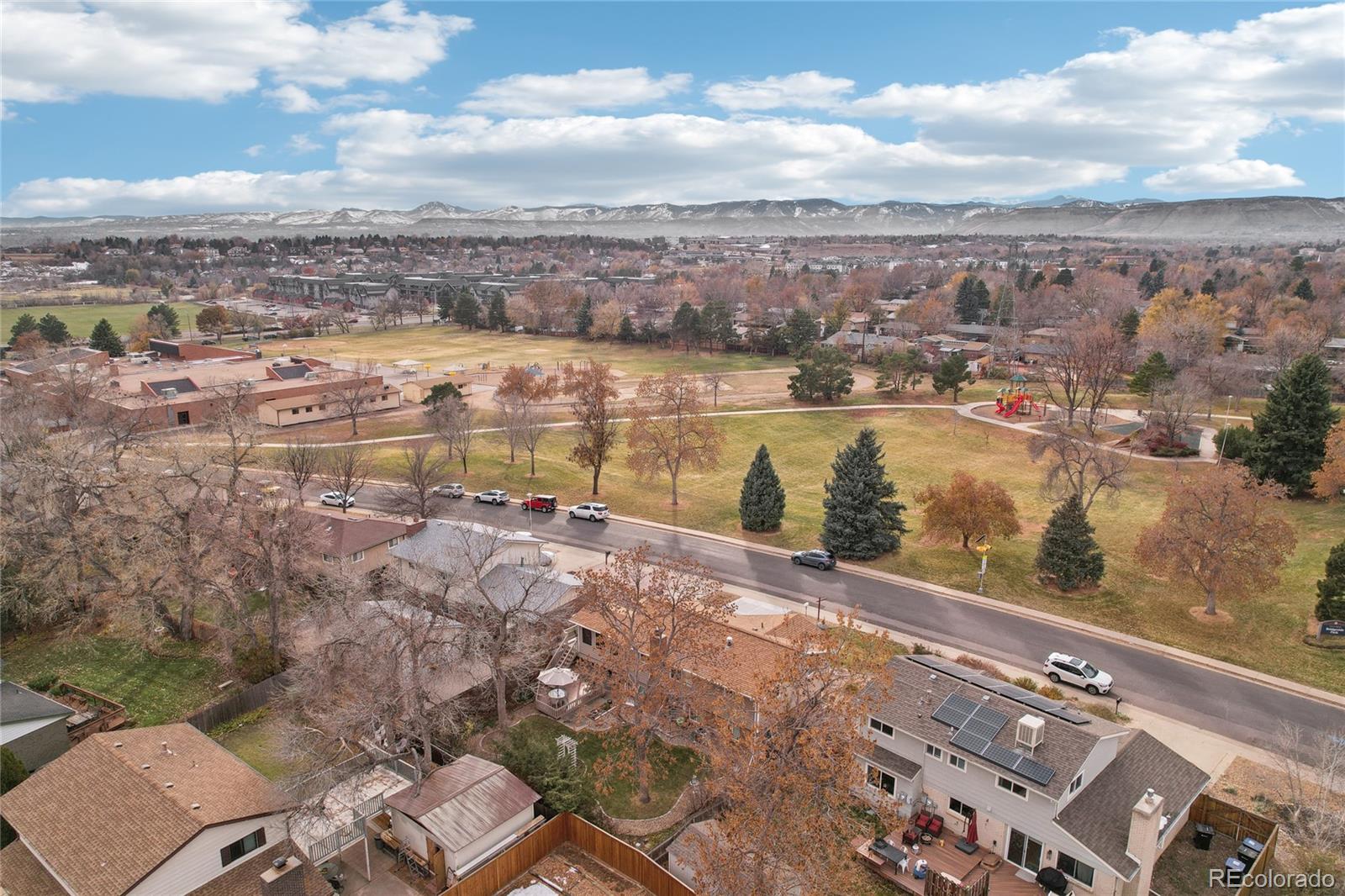 MLS Image #41 for 5948  routt street,arvada, Colorado