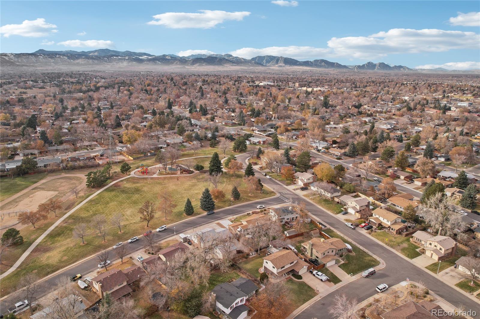 MLS Image #42 for 5948  routt street,arvada, Colorado