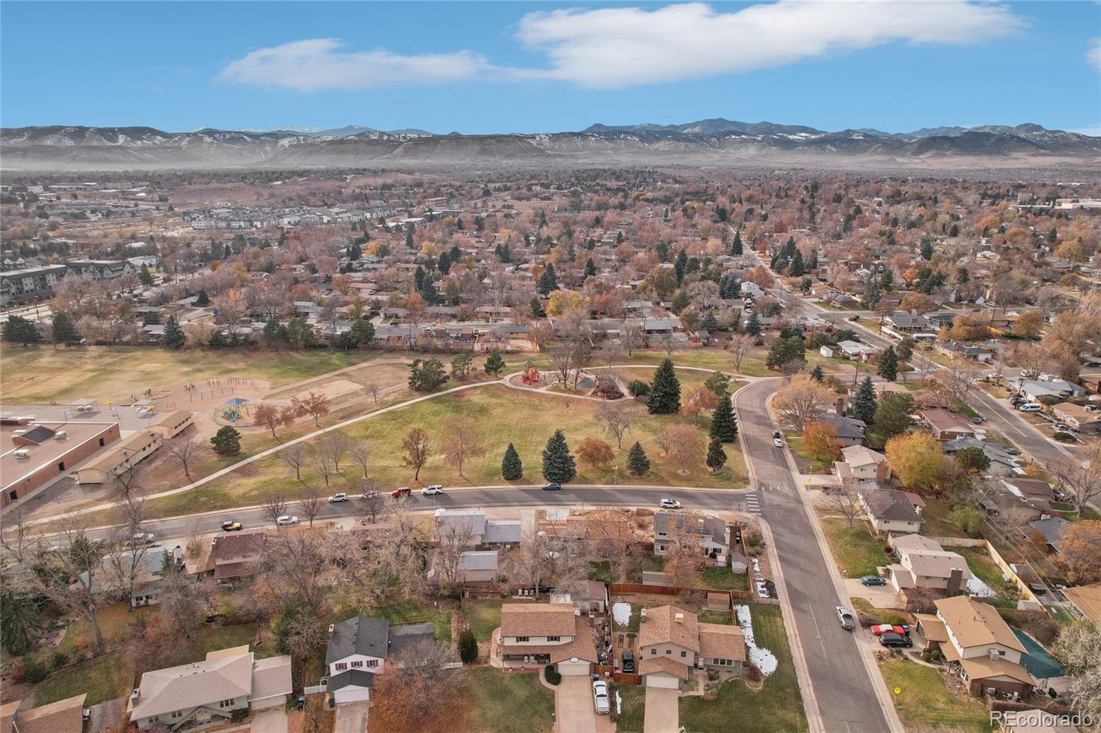 MLS Image #43 for 5948  routt street,arvada, Colorado