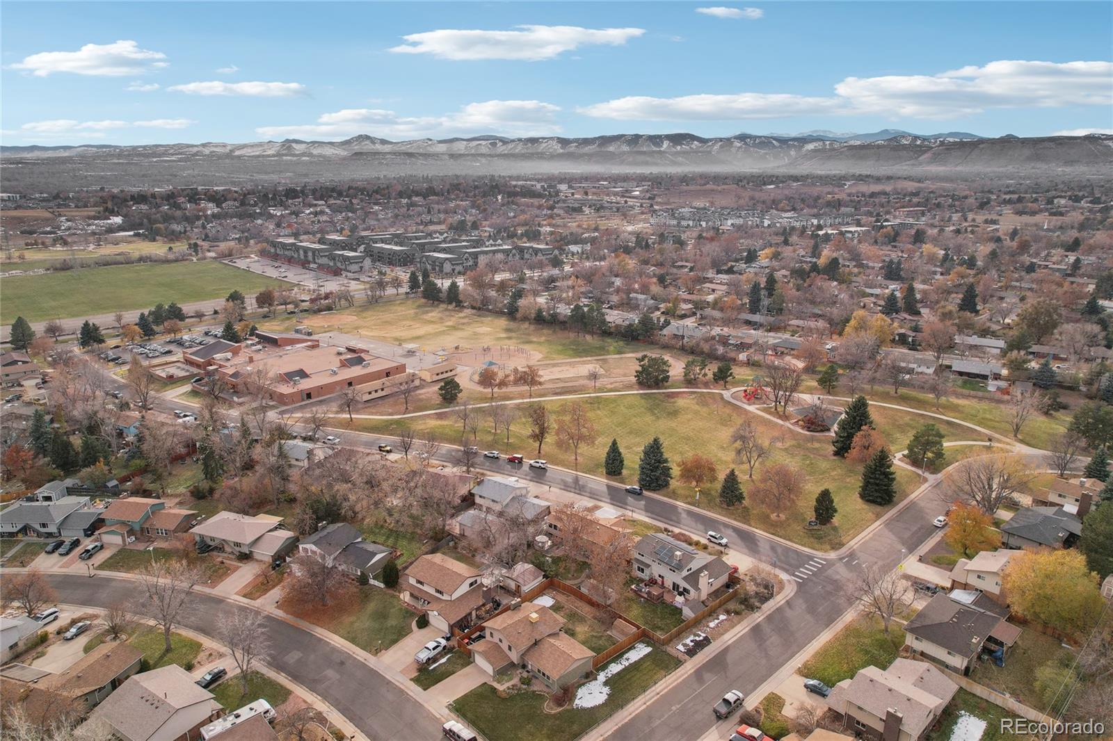 MLS Image #44 for 5948  routt street,arvada, Colorado