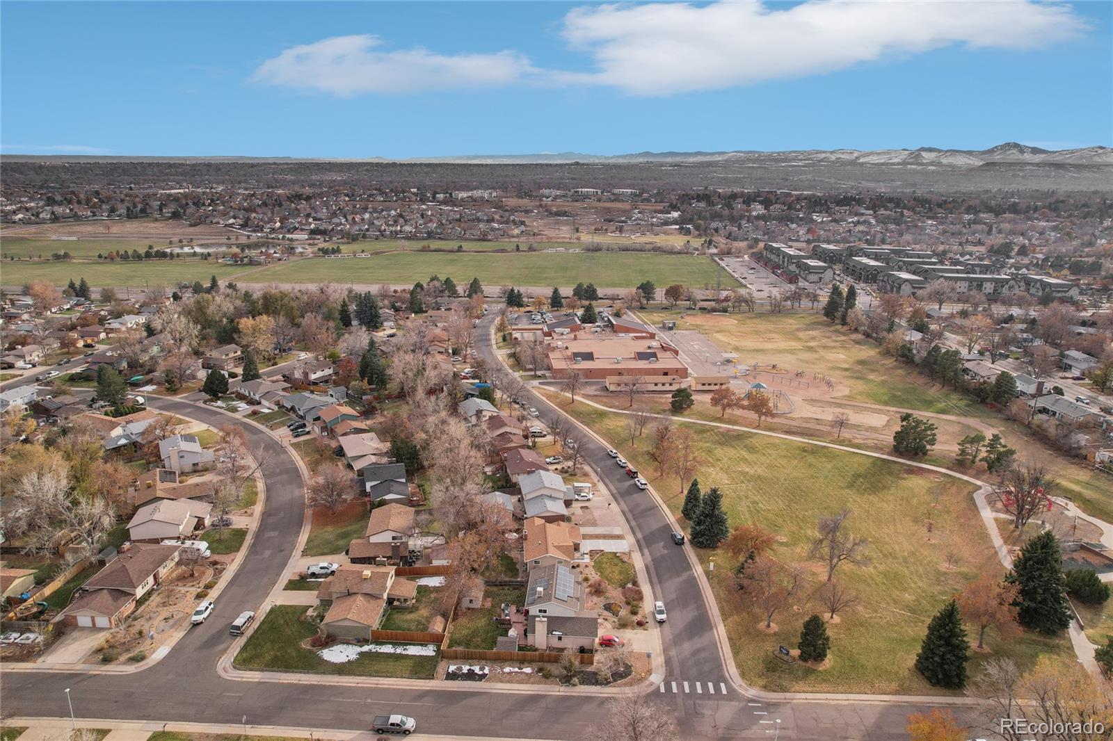 MLS Image #45 for 5948  routt street,arvada, Colorado