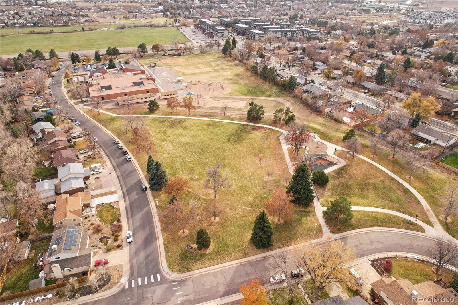 MLS Image #46 for 5948  routt street,arvada, Colorado