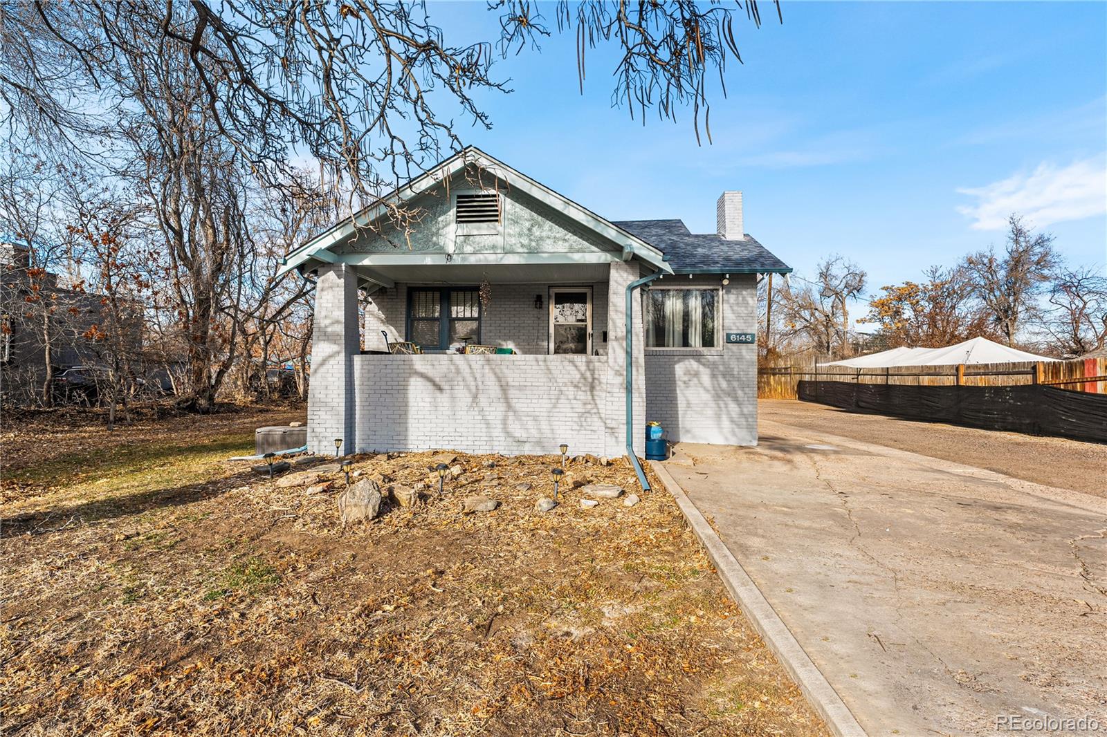 MLS Image #0 for 6145 w 38th avenue,wheat ridge, Colorado