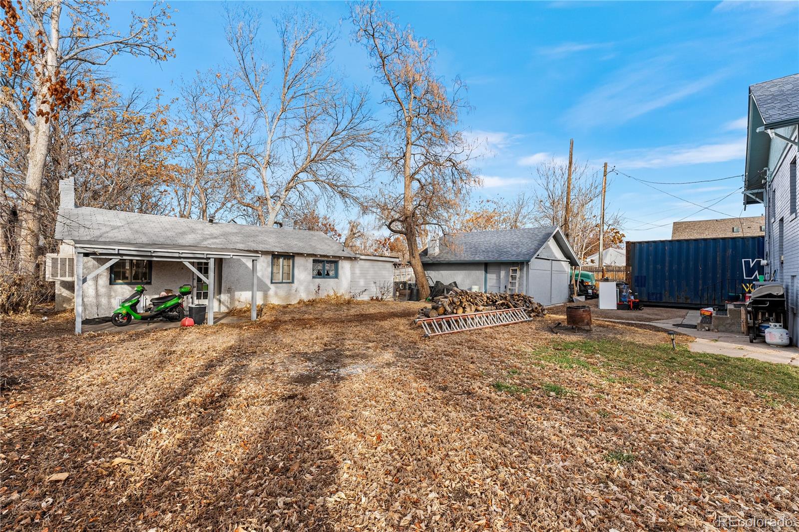 MLS Image #22 for 6145 w 38th avenue,wheat ridge, Colorado