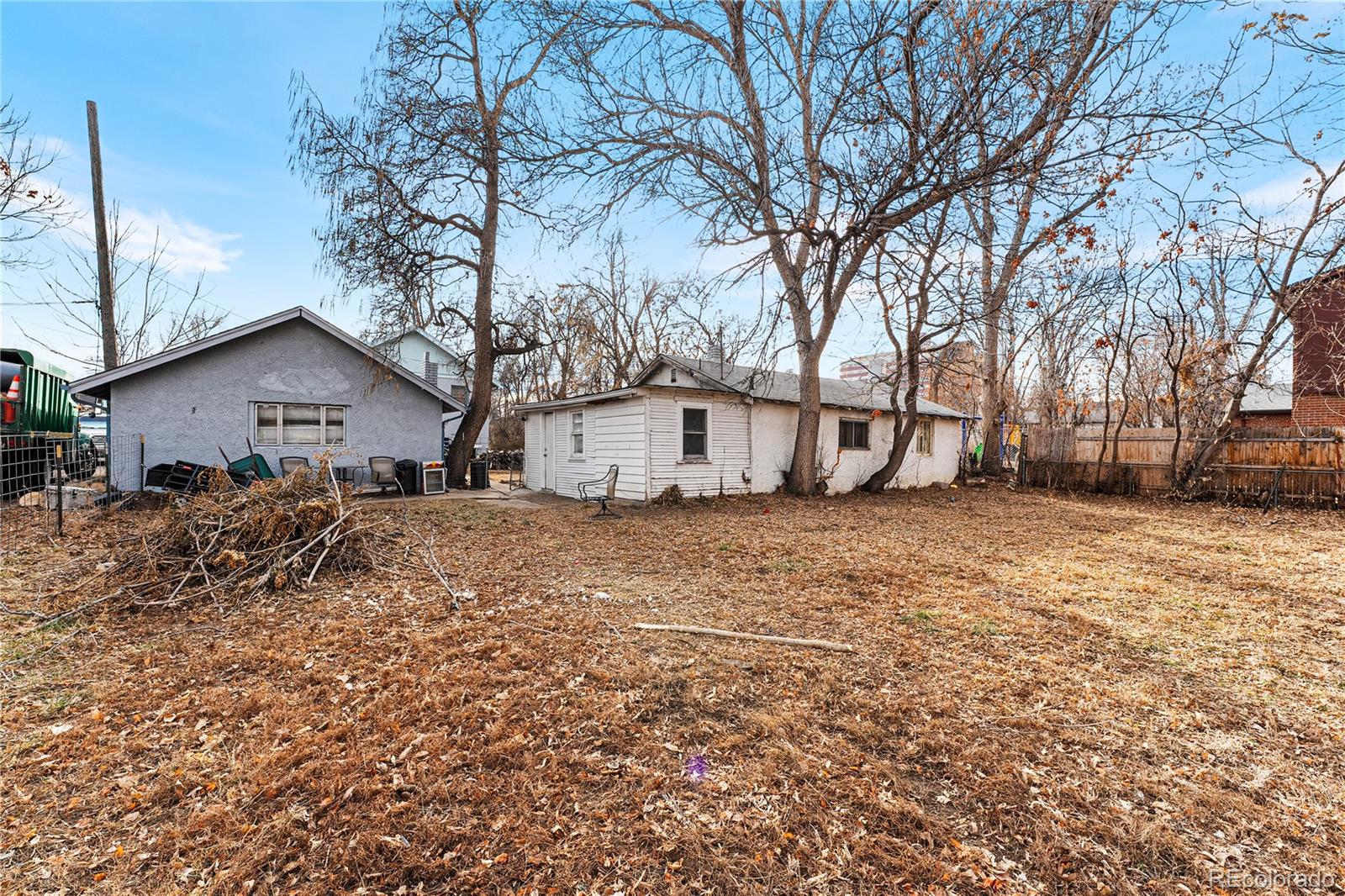 MLS Image #25 for 6145 w 38th avenue,wheat ridge, Colorado