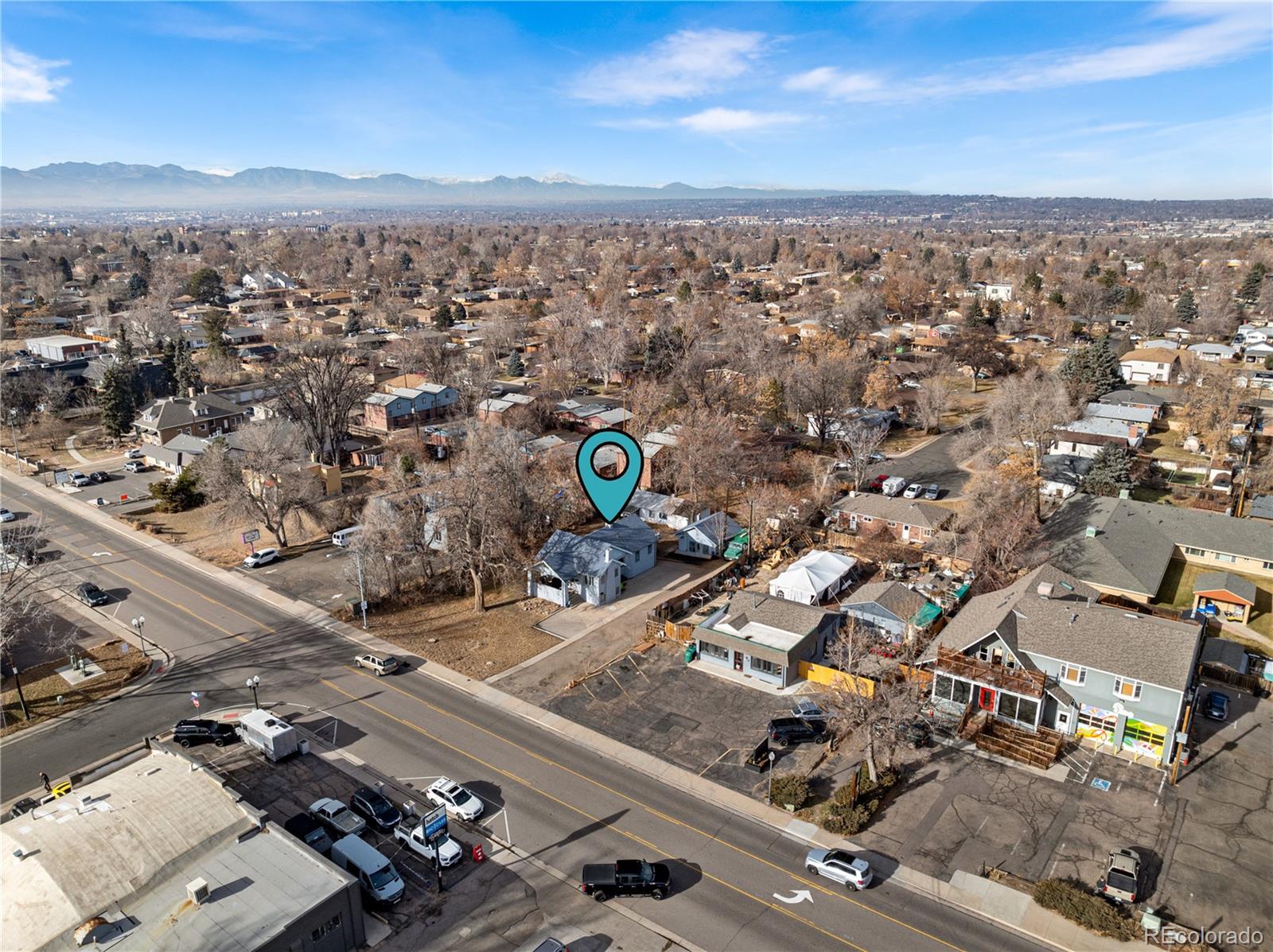 MLS Image #36 for 6145 w 38th avenue,wheat ridge, Colorado