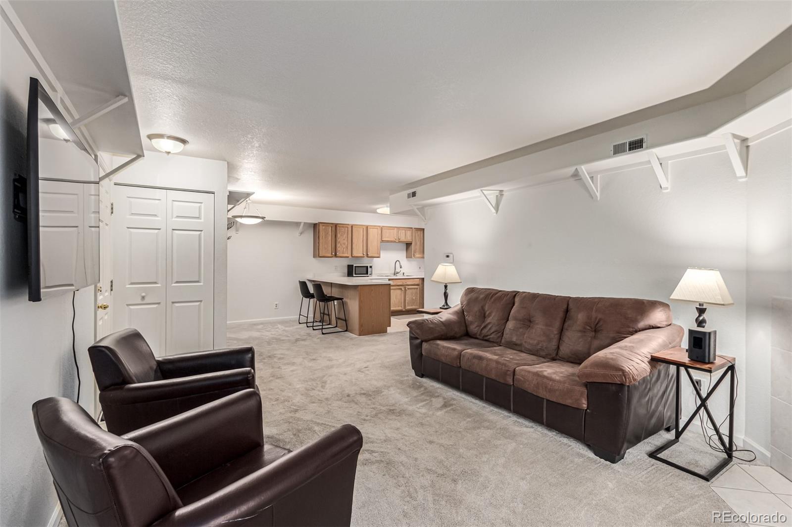 MLS Image #0 for 13095 w cedar drive,lakewood, Colorado