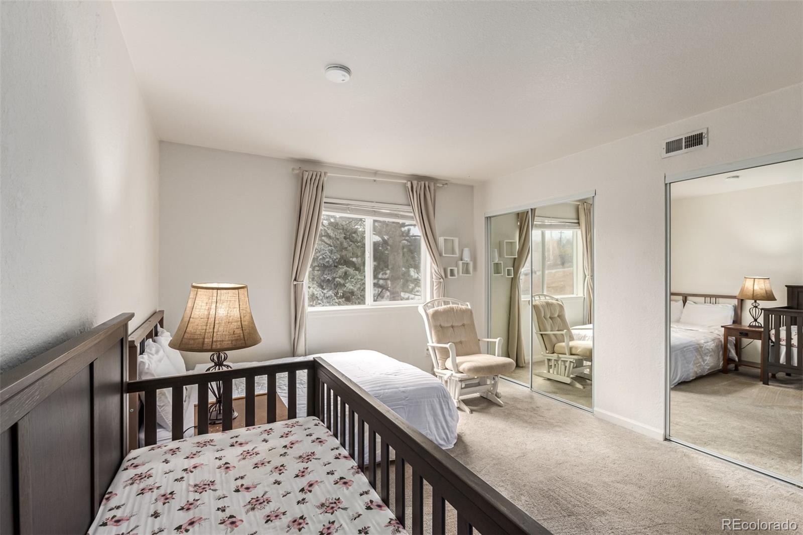 MLS Image #9 for 13095 w cedar drive,lakewood, Colorado