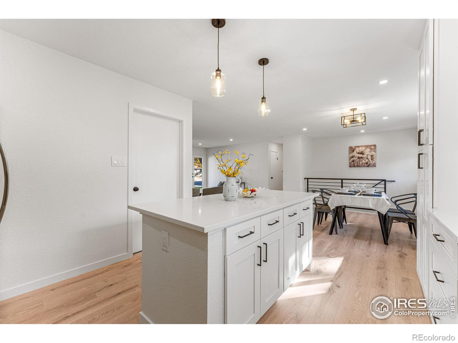 MLS Image #11 for 35  dartmouth circle,longmont, Colorado