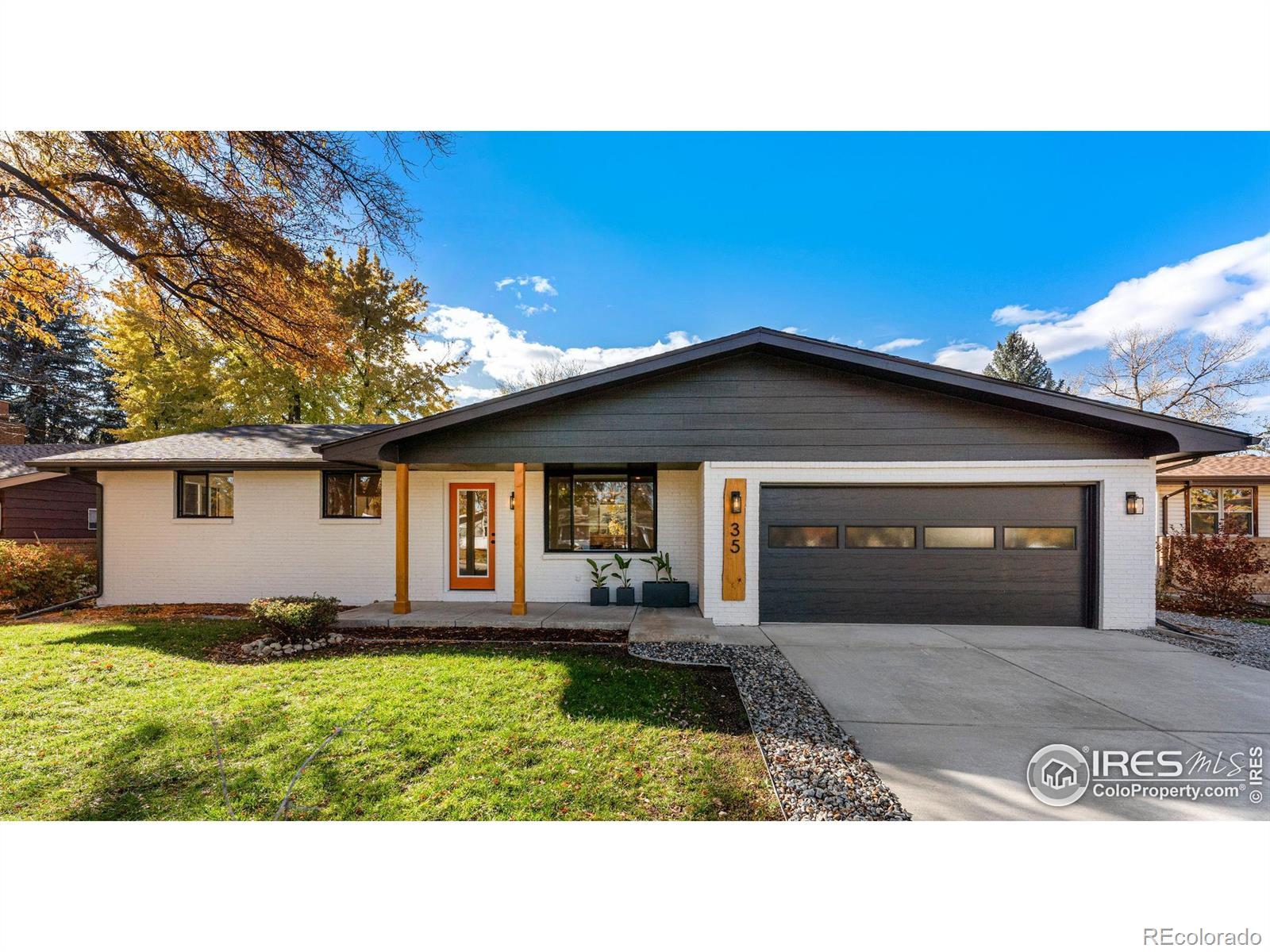 MLS Image #2 for 35  dartmouth circle,longmont, Colorado