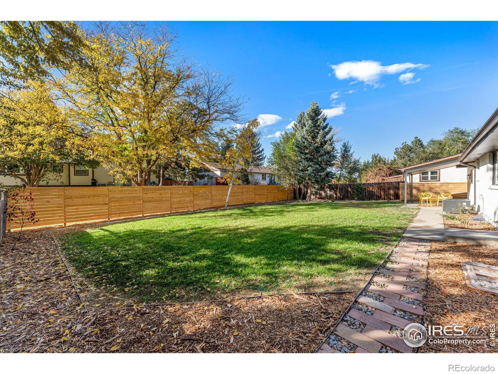 MLS Image #22 for 35  dartmouth circle,longmont, Colorado