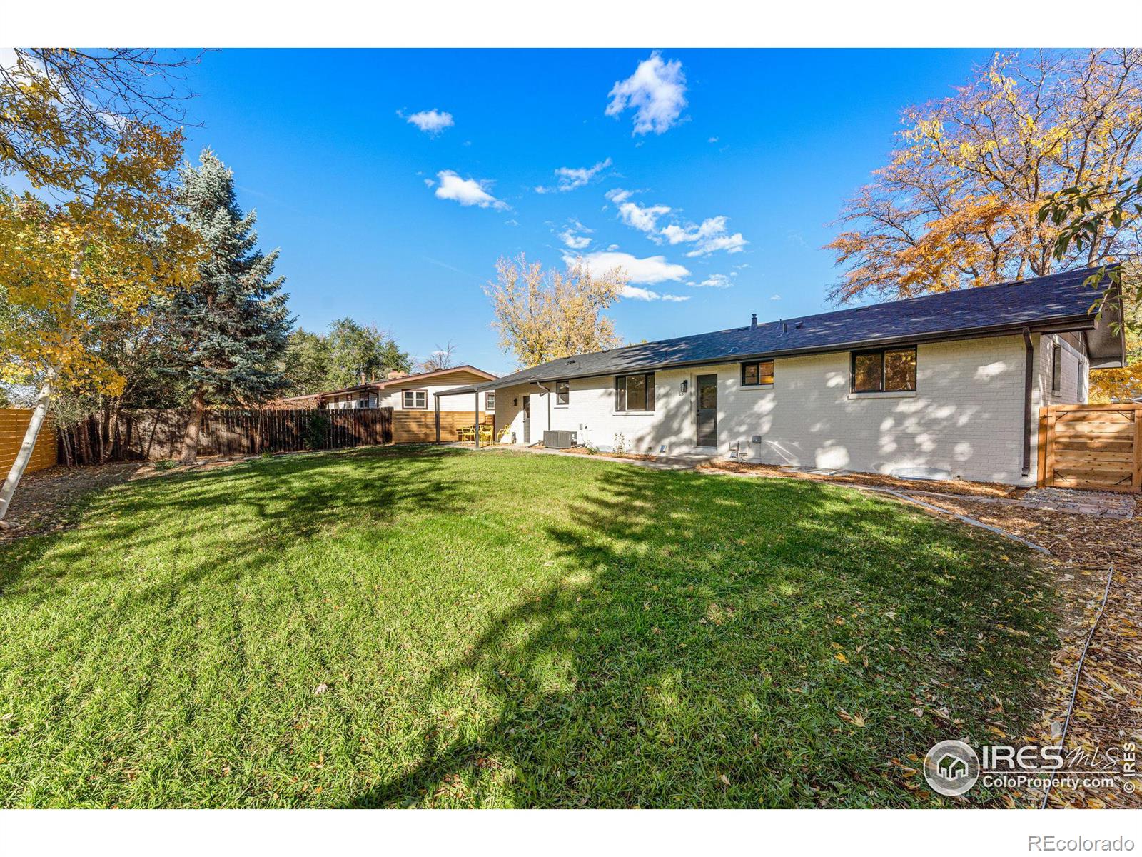 MLS Image #23 for 35  dartmouth circle,longmont, Colorado