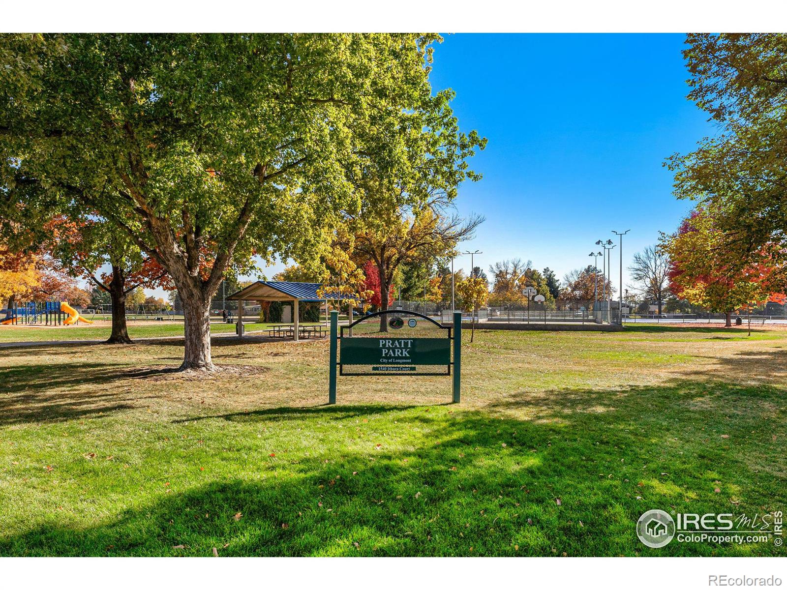 MLS Image #25 for 35  dartmouth circle,longmont, Colorado