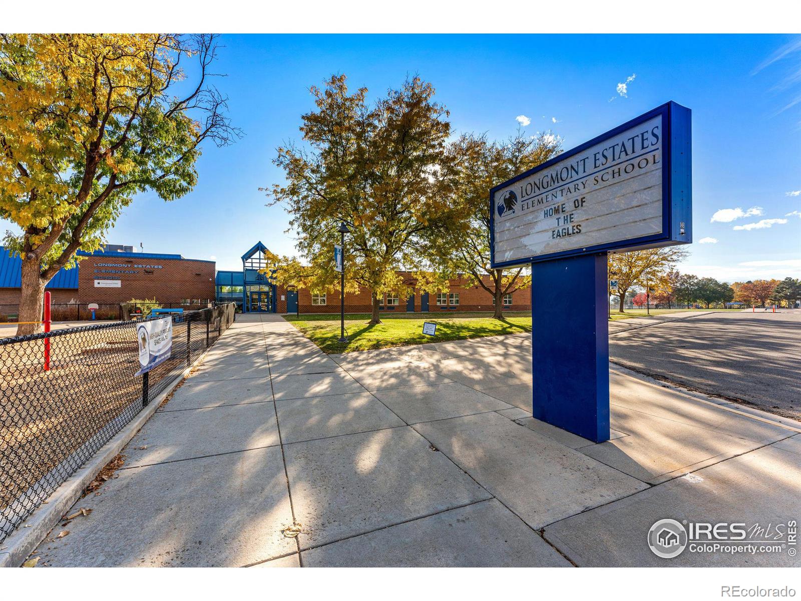 MLS Image #26 for 35  dartmouth circle,longmont, Colorado