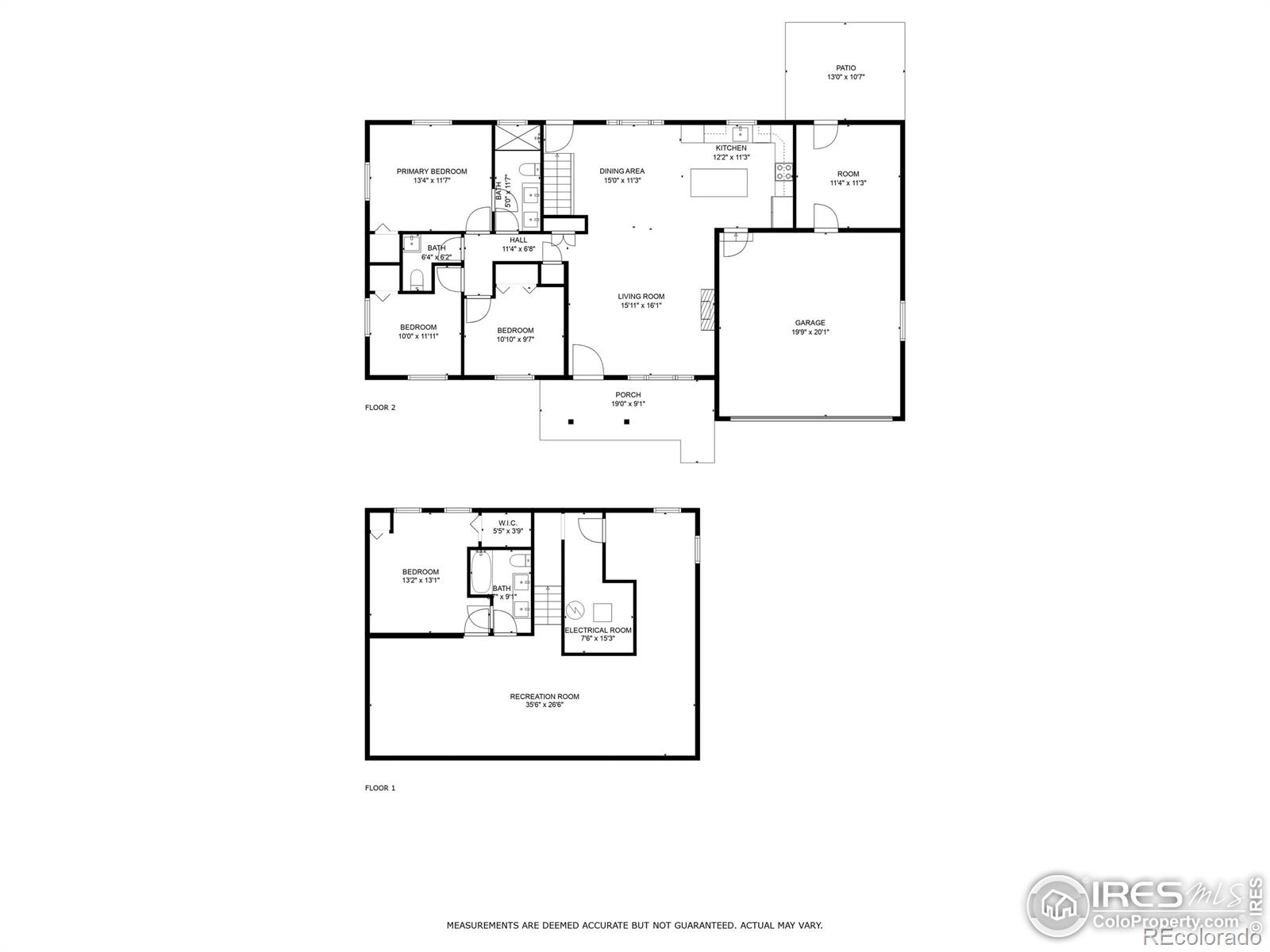 MLS Image #27 for 35  dartmouth circle,longmont, Colorado