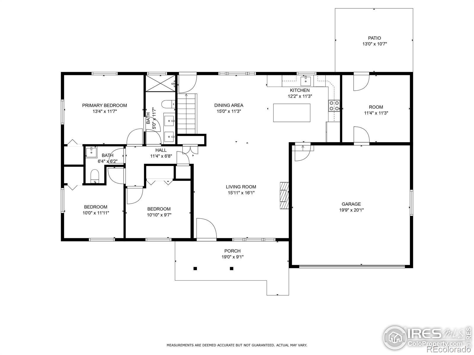 MLS Image #28 for 35  dartmouth circle,longmont, Colorado