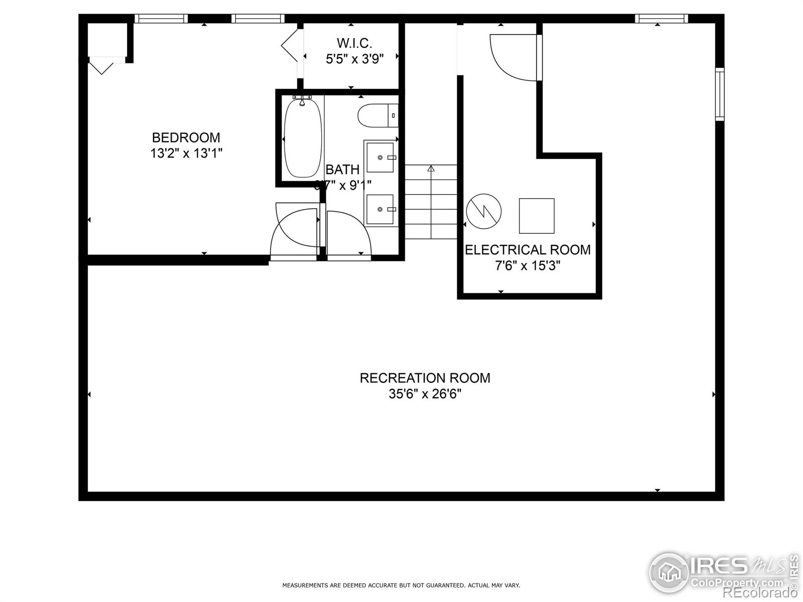 MLS Image #29 for 35  dartmouth circle,longmont, Colorado