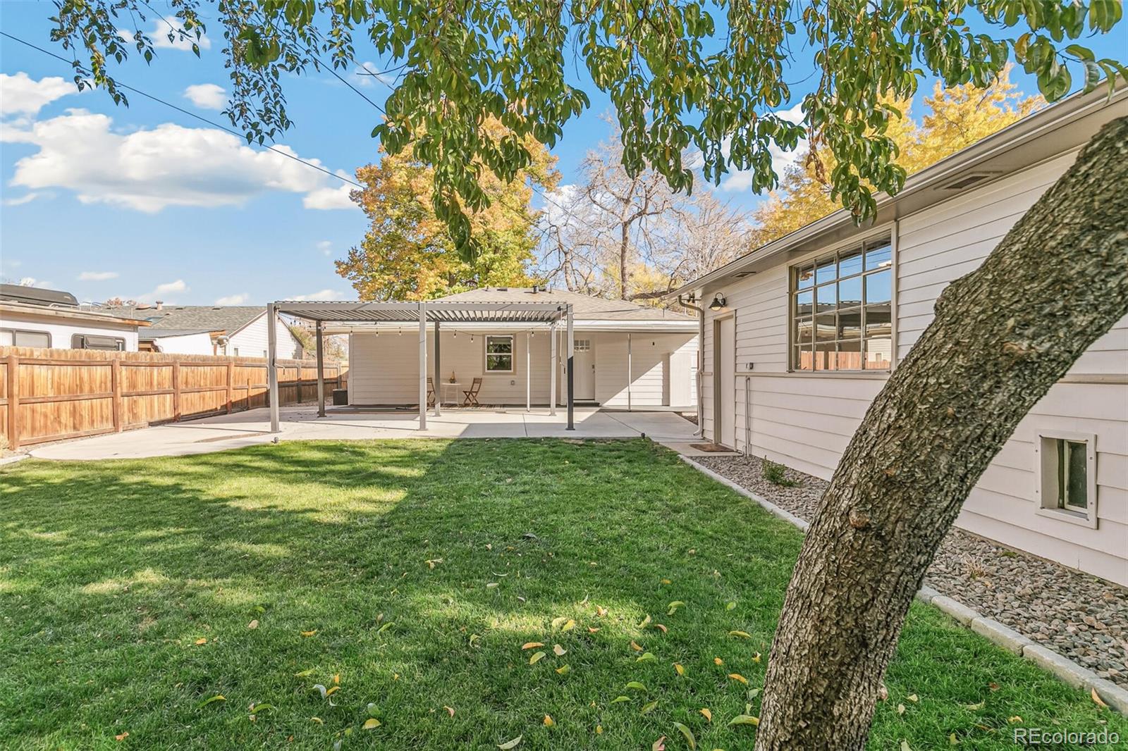 MLS Image #26 for 5865  brentwood street,arvada, Colorado