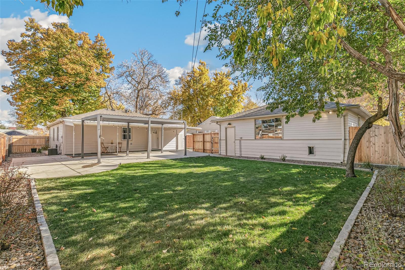 MLS Image #28 for 5865  brentwood street,arvada, Colorado