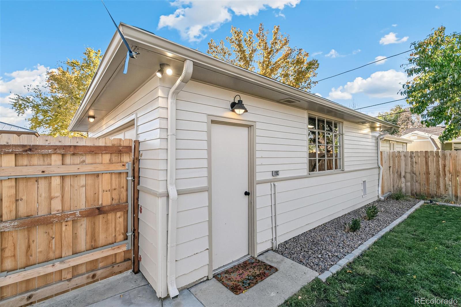 MLS Image #30 for 5865  brentwood street,arvada, Colorado