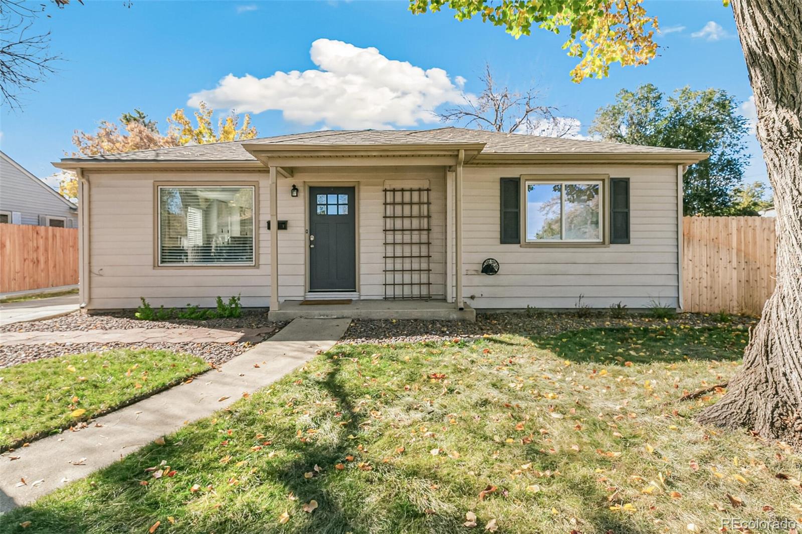 MLS Image #31 for 5865  brentwood street,arvada, Colorado