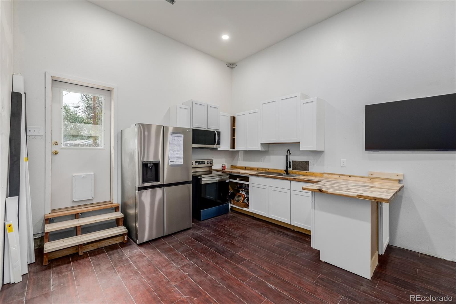 MLS Image #11 for 1394  ember street,denver, Colorado