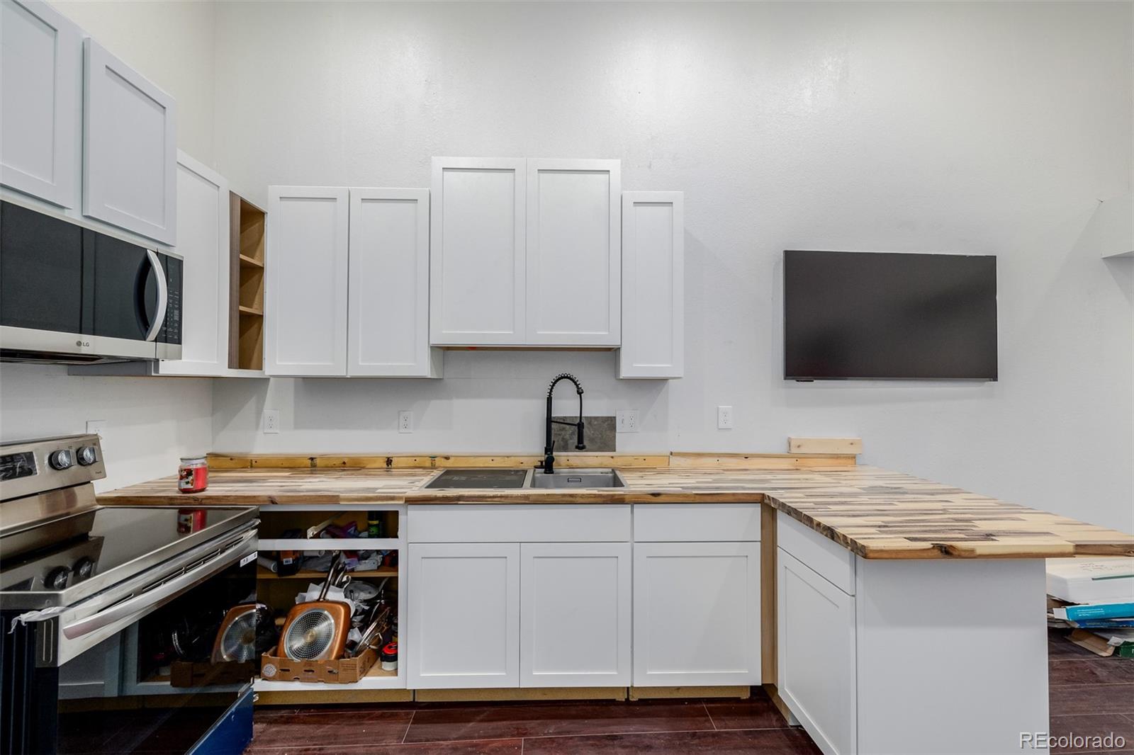 MLS Image #12 for 1394  ember street,denver, Colorado